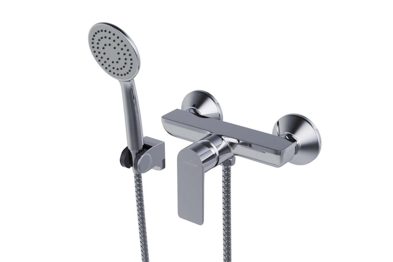 Смеситель для душа MIXLINE ML26-07