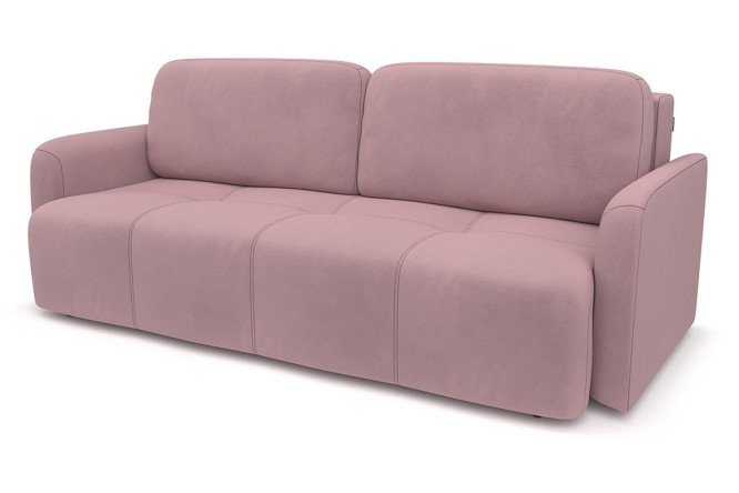 Изображение товара Диван-кровать Энди вар.1 с механизмом еврокнижка 220x92x105 см