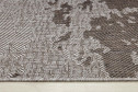 Ковёр sz4583/b4/32 160х230 см