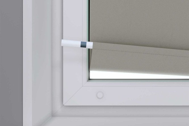 Изображение товара Комплект магнитов Decofest 151.572