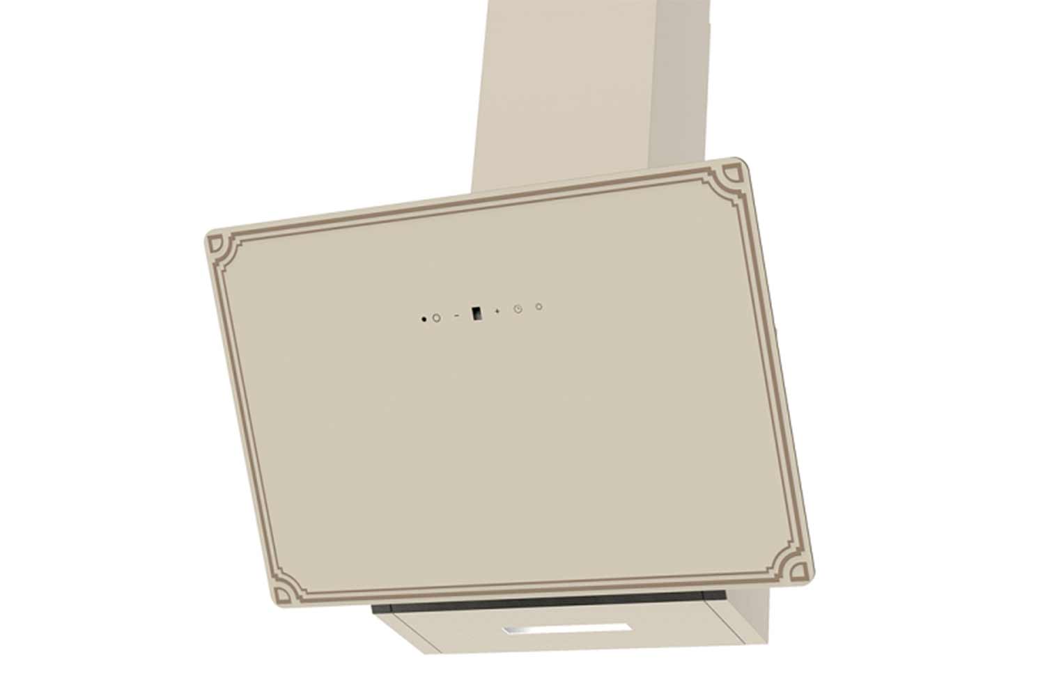 Вытяжка KHC 69059