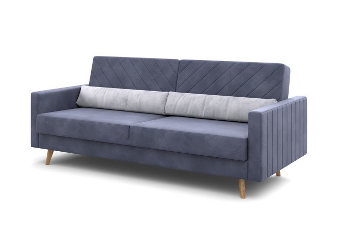 Изображение товара Диван-кровать Норд