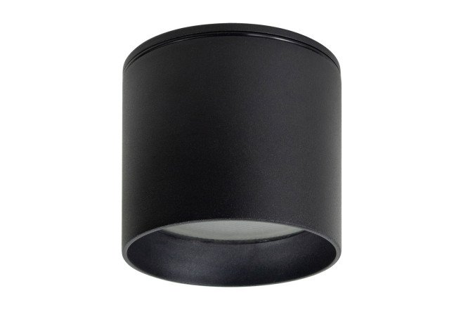 Изображение товара Уличный светильник FAVOURITE Fantum Планка 17 Вт GX53LED прочный для улицы