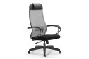 Кресло офисное ERGOLIFE Set МЕТТА 11/подл.130/осн.Sit