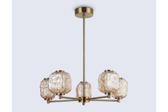 Светильник на штанге AMBRELLA LIGHT High Light LED, 66 см