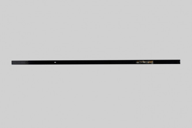 Шинопровод для трековых светильников CITILUX CL01AT
