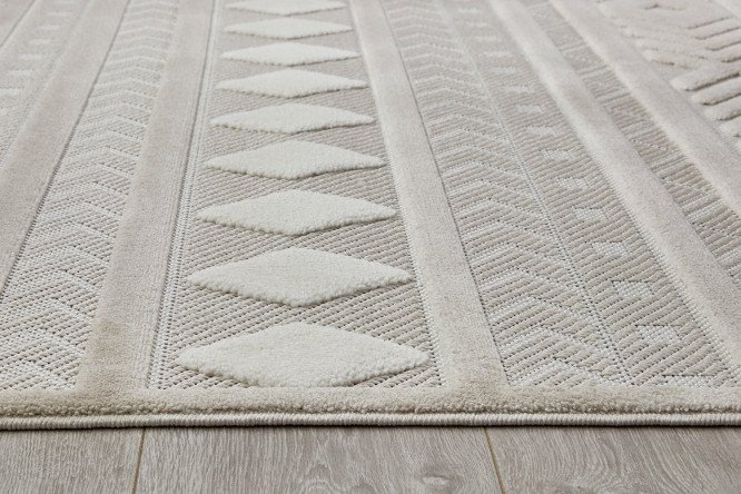 Ковёр Almond 80х150 см