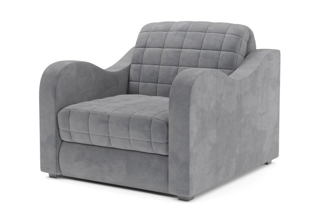 Изображение товара Кресло-кровать Вант