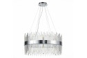 Люстра ST LUCE Bafo 32 кв.м., 70х42х70 см, G9