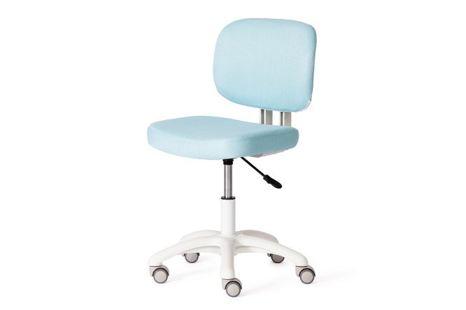 Изображение товара Кресло Junior