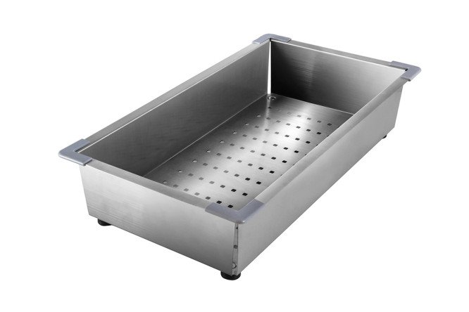 Изображение товара Коландер IDDIS Kitchen Line