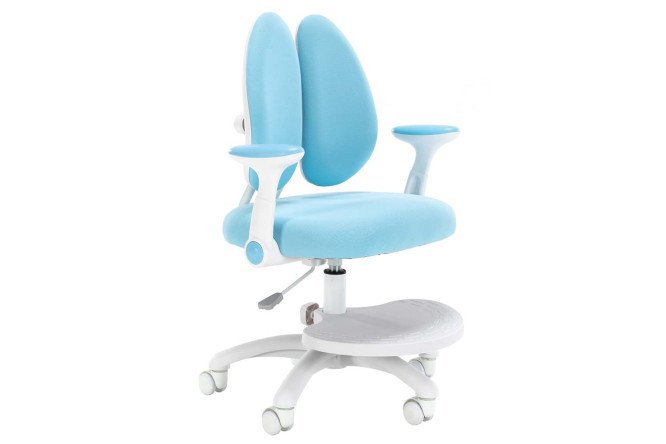 Изображение товара Детское кресло EVERPROF Kids для безопасности и комфорта