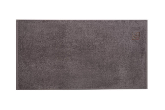 Изображение товара Полотенце для рук SOFI DE MARKO Marshall 50x90 см 100% хлопок