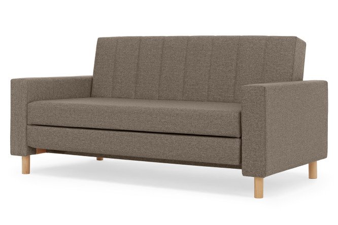 Изображение товара Диван-кровать Миллер