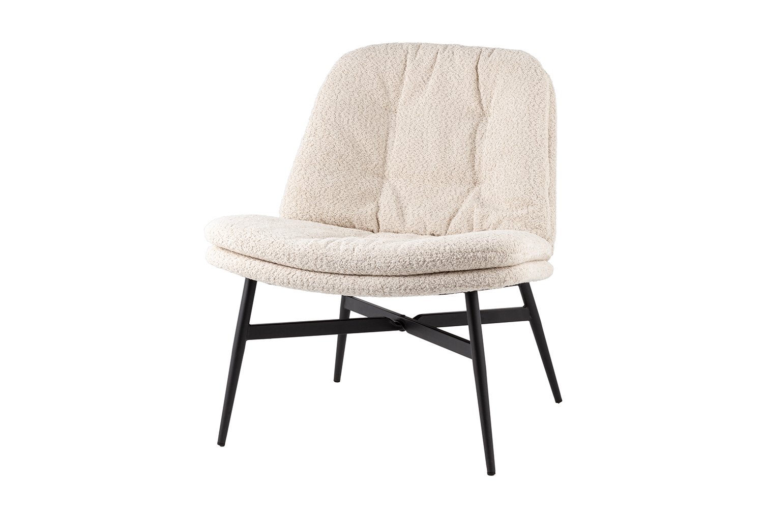 Кресло лаунж Stool Group Tail