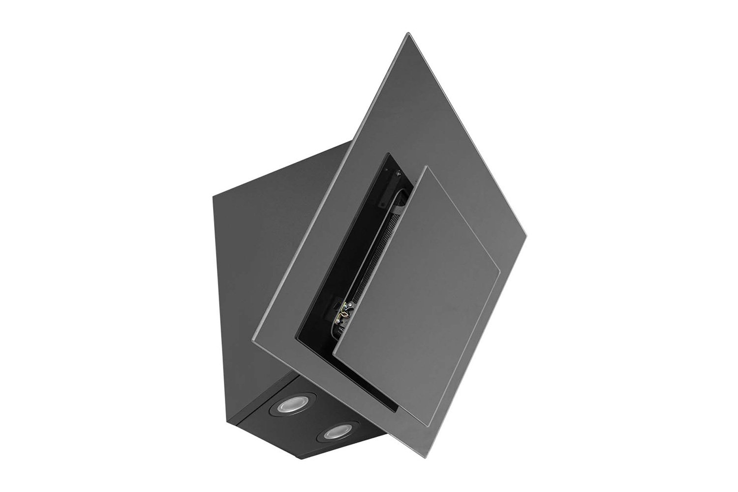 Вытяжка Mira GS 600