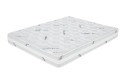 Матрас SLEEPLAB Impero 180х200 см