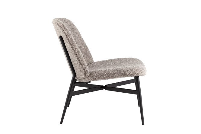 Кресло лаунж Stool Group Ease