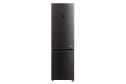 Холодильник MIDEA MDRB 524MGE28ODM
