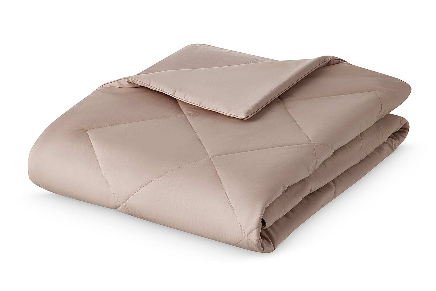 Одеяло HOFF Premium wool