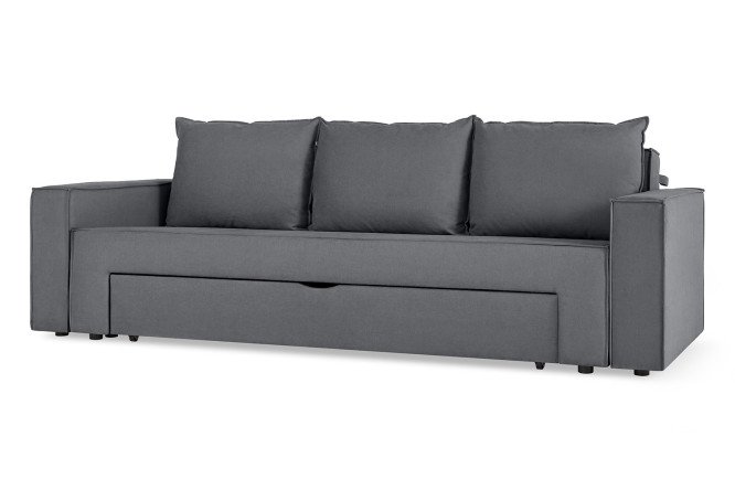 Изображение товара Диван-кровать Ангара