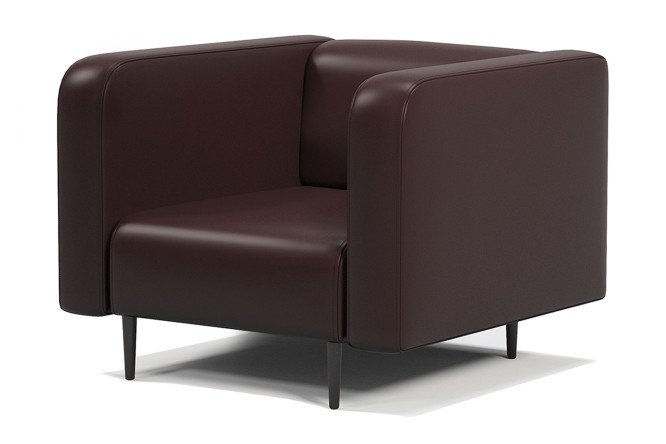 Изображение товара Кресло Акцент