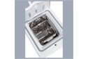 Стиральная машина KORTING KWMT 1270 I