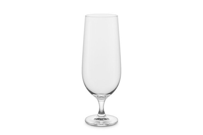 Изображение товара Набор бокалов CRYSTAL BOHEMIA Columba 470 мл, Стекло, 6 шт.