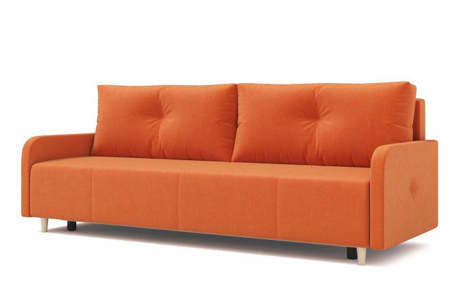 Изображение товара Диван-кровать Вилмер Лайт Эйр