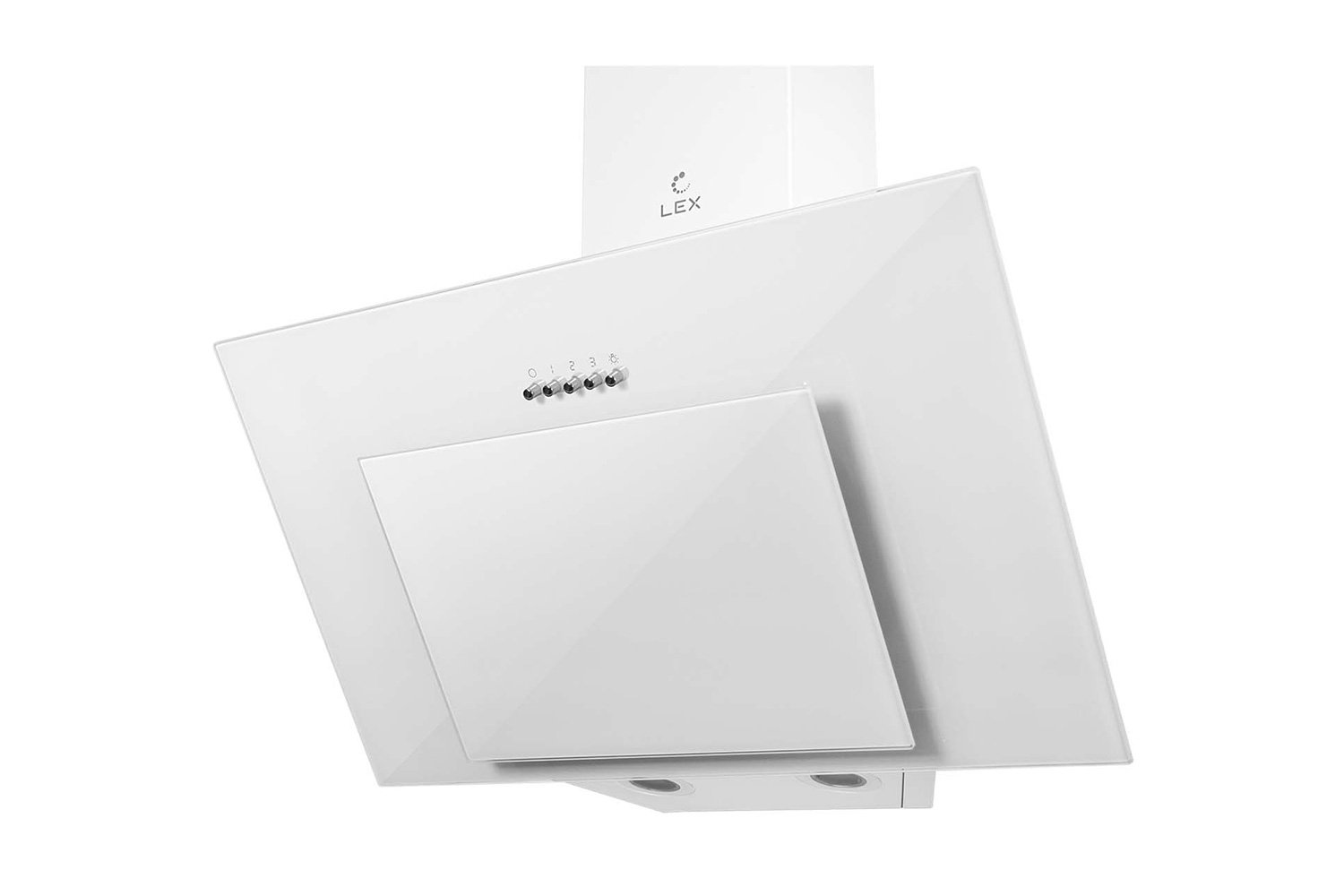 Вытяжка Mira G 600