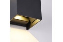 Бра MAYTONI O572 6 Вт, LED