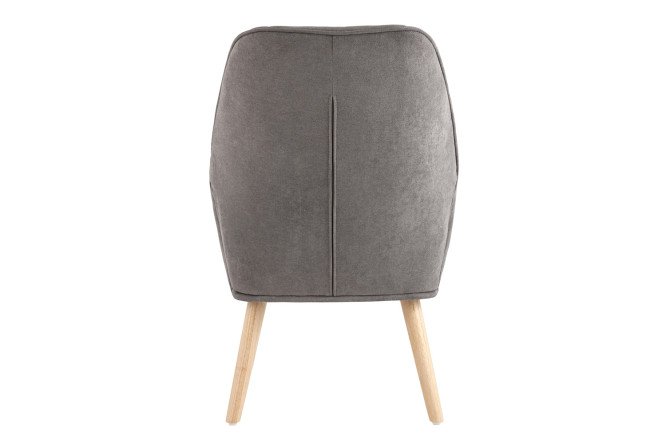 Фото 7 Кресло Stool Group Стерн Фото 7 Кресло Stool Group Стерн