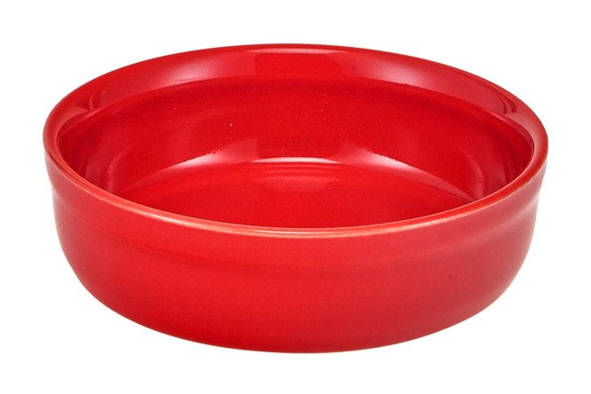 Рамекин №12 Emile Henry 341013 13х3.5х13 см, 0.25 л