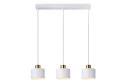 Светильник подвесной AMBRELLA LIGHT Traditional 10 кв.м., 58х97х12 см, E27