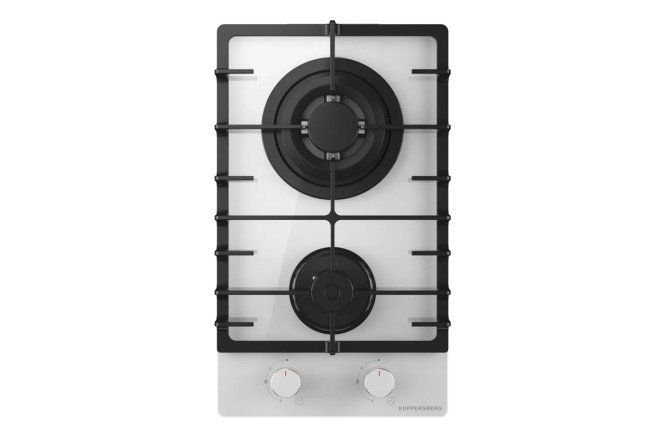 Изображение товара Газовая панель KUPPERSBERG High-tech FG 36 W 30 см