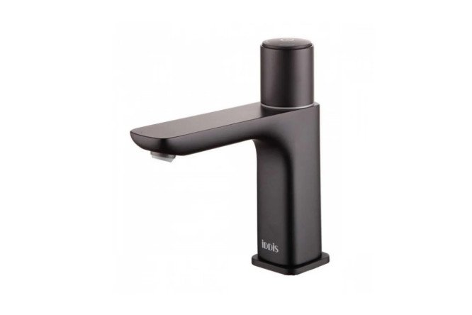 Изображение товара Смеситель для умывальника IDDIS Slide