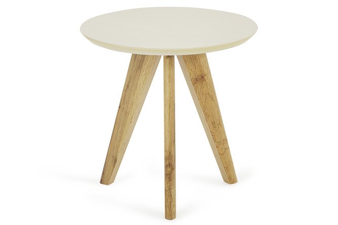 Журнальный стол тип 8