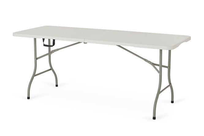 Изображение товара Обеденный стол Lancaster 180x74x70 см