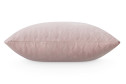 Подушка MICASA Velvet 50х50 см
