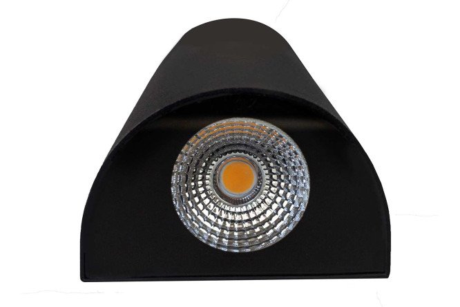 Светильник уличный LED FAVOURITE Elongatur Планка, 3 Вт, LED