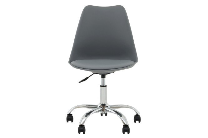 Стул Stool Group Blok