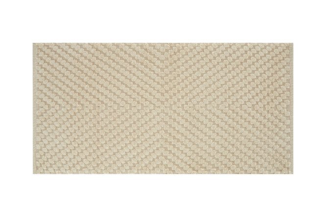 Изображение товара Ковёр HOFF Scandi Snudi 80х150 см