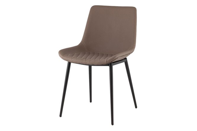 Стул Stool Group Деймон 55х79.5х48 см