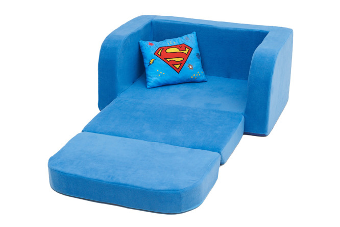 Диван-кровать Super Boy