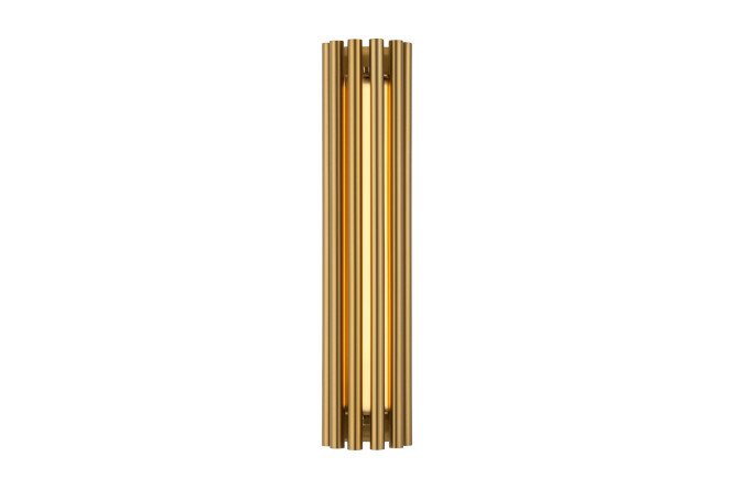 Бра MAYTONI Sonata 3 кв.м, LED
