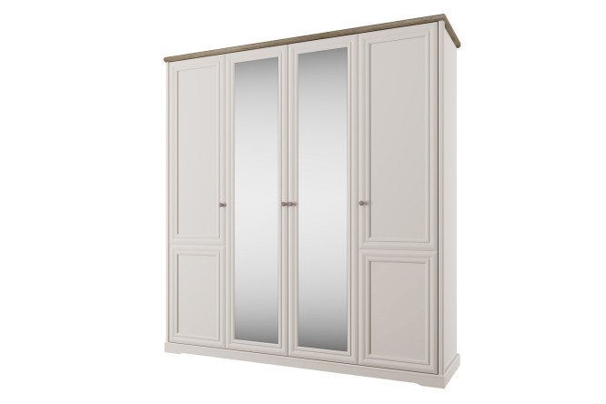 Изображение товара Шкаф Toscana New