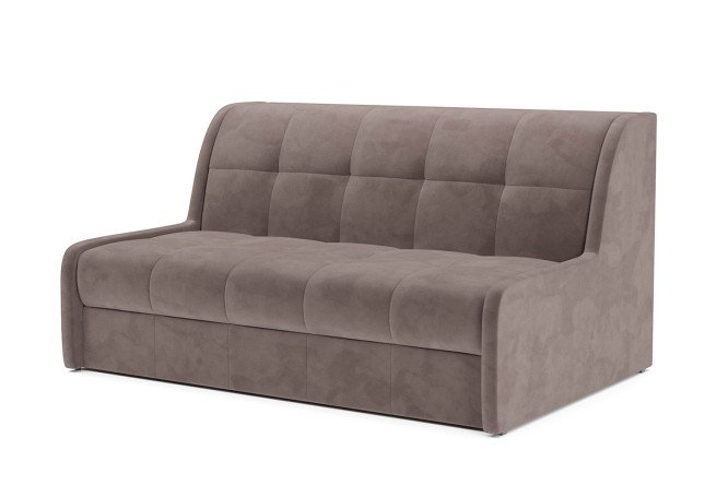 Изображение товара Диван-кровать Анит
