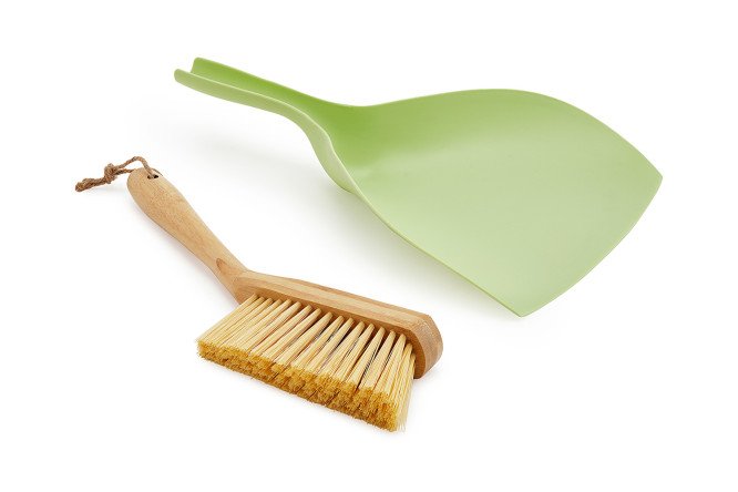 Изображение товара Набор для уборки Eco clean 006