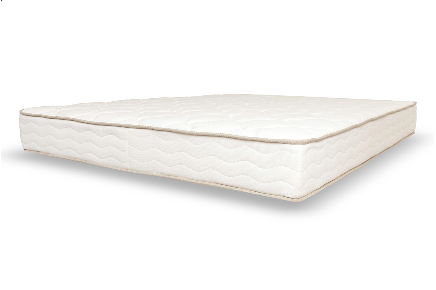 

Матрас Fitness Leader, Fitness Leader