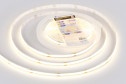 Светодиодная лента AMBRELLA LIGHT Illumination GS4702 500 см
